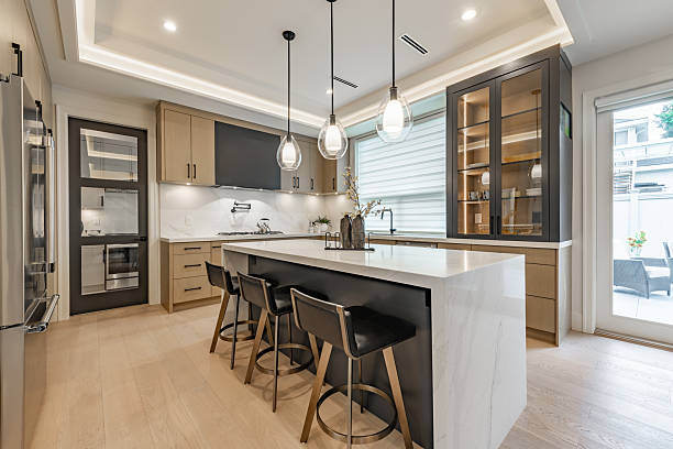 Top rated local Kitchen specialists in Brookhaven, PA